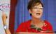 Sarah Palin- The New Fitness Guru?